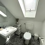 Primeloft Eule - Bis 8 Pers - 2 Etagen - Balkon - Modern & Stilvoll - Zentral In Appartement *