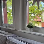 Appartement Primeloft Eule - Bis 8 Pers - 2 Etagen - Balkon - Modern & Stilvoll - Zentral In