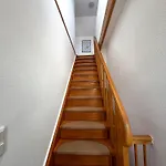 Appartement Primeloft Eule - Bis 8 Pers - 2 Etagen - Balkon - Modern & Stilvoll - Zentral In Braunlage